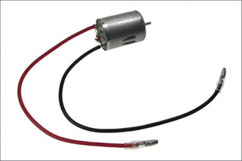 Mustang M24 Motor RC Part Kyosho KP 10231-15