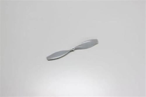 Cessna Prop RC Part Kyosho KP 10242-02