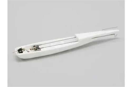 Fuselage CESSNA 210 RC Part Kyosho KP 10651-12