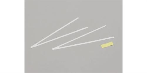 Strut CITABRIA RC Part Kyosho KP 10652-14