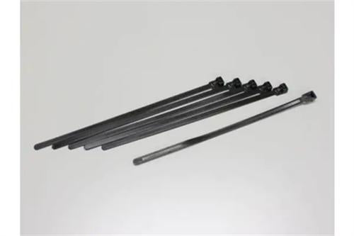 NiCd Strap 6pcs/EF39 RC Part Kyosho KP 1704