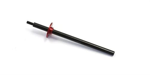 Steel Diff Axle for 1/12 Racing RC Part Kyosho KP 36121