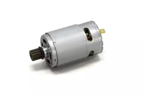 550 MOTOR with Pinion Gear RC Part Kyosho KP 36209-03B