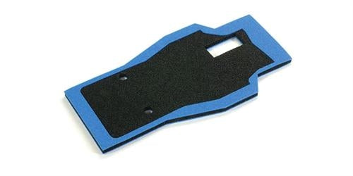 1/12 Foam Car Stand Spada SB RC Part Kyosho KP 36209-04