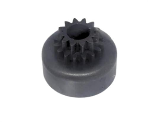 V-one Super 10 GP10 Pure Ten Spider 2 Speed Clutch Bell RC Part Kyosho