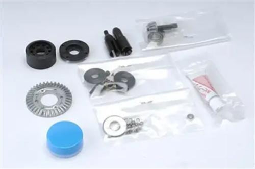 S10-03/04 Ball Differential RC Part Kyosho KP 39507