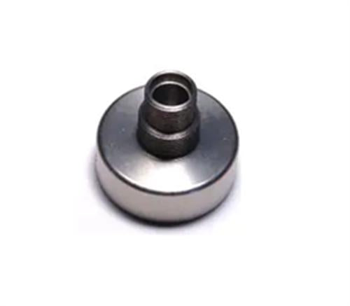 2 Speed Clutch Bell RC Part Kyosho KP 39666-05