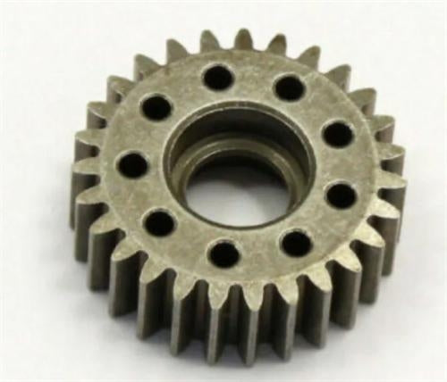 S10 2 Speed Pinion H 17T RC Part Kyosho KP 39666-17H