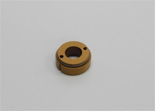 Vespel Clutch RC Part Kyosho KP 39673