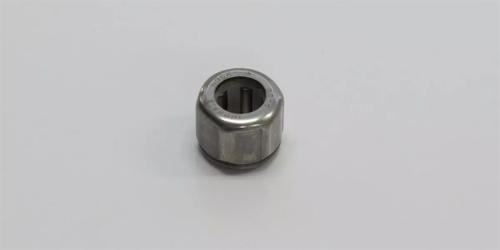 Oneway Bearing RC Part Kyosho KP 39721-2