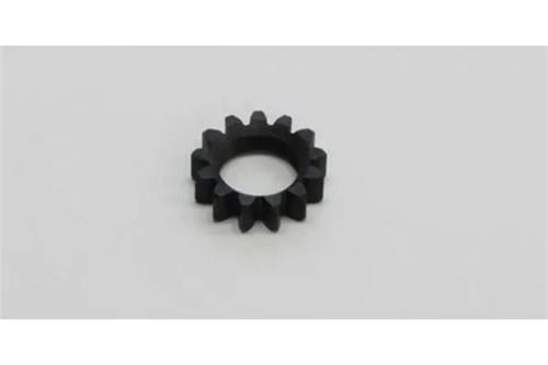 PC 2SPD Pinion 13T RC Part Kyosho KP 39724-13