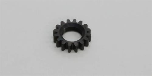 P10pcs 2SPD Pinion Gear 16T RC Part Kyosho KP 39724-16