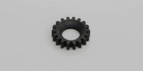 P10pcs 2SPD Pinion Gear 18T RC Part Kyosho KP 39724-18