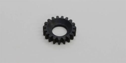 P10pcs 2SPD Pinion Gear 19T RC Part Kyosho KP 39724-19