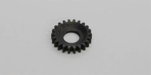 P10/QRC PC 2SPD PinionGear22T RC Part Kyosho KP 39724-22