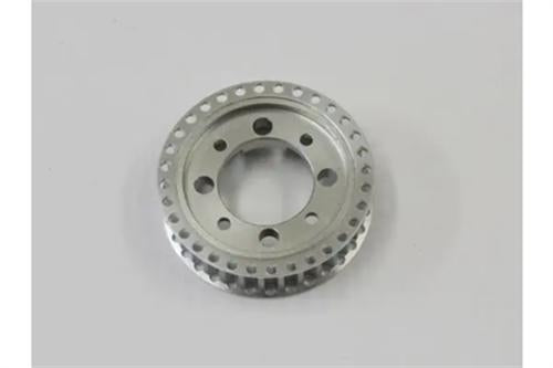 Aluminum Drive Puller 32T RC Part Kyosho KP 695034