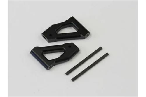 Front Upper SuspensionArm RC Part Kyosho KP 695036