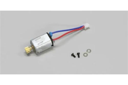 S POWER M12 Tail EP CALIBER M24 RC Part Kyosho KP 70502