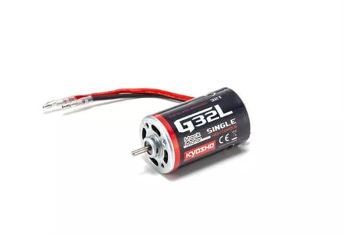 550 Class G-Series Motor G32L Single RC Part Kyosho KP 70708