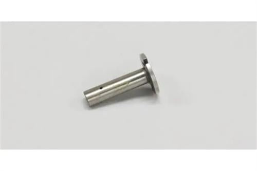 QRC Oneway Shaft RC Part Kyosho KP 74001-4