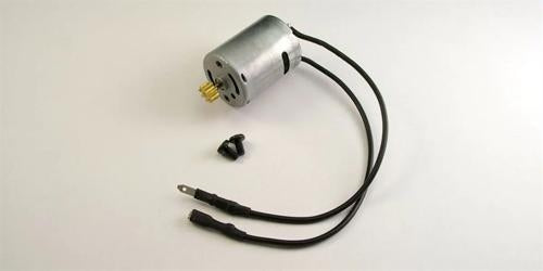 Starter Motor for EP Touch Starter RC Part Kyosho KP 74004-5