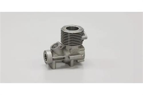 Crankcase GS26 RC Part Kyosho KP 74024-03