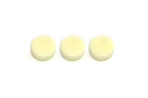 Air Cleaner Sponge 3pcs RC Part Kyosho KP 74033-13-1B