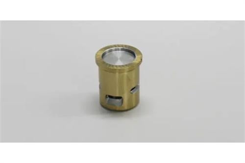 GX40 Piston & Cylinder Set RC Part Kyosho KP 74240-02