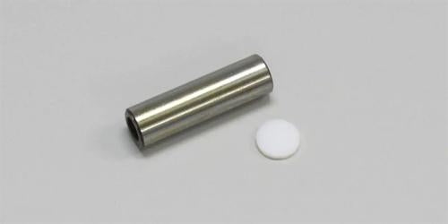 40 Pistonpin Set RC Part Kyosho KP 74240-03