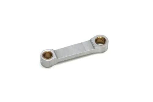 Connecting Rod RC Part Kyosho KP 74240-04