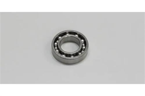 GX40 Ball Bearing Large RC Part Kyosho KP 74240-07