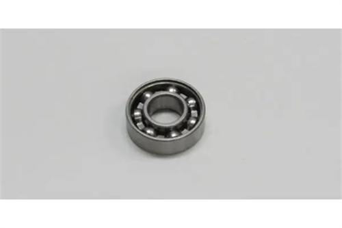 GX40 Small Bearing RC Part Kyosho KP 74240-08