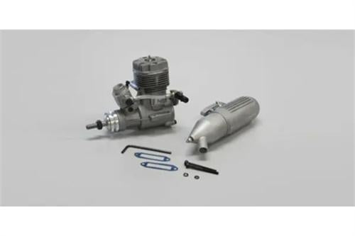 GX40 ENGINE RC Part Kyosho KP 74240