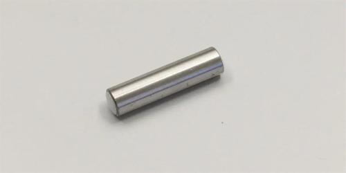 GT32S-MR Gudgeon Pin RC Part Kyosho KP 74501-03