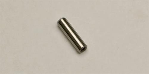 GS15R Piston Pin RC Part Kyosho KP 74901-03