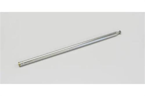Antenna for PERFEX KT-14 TX RC Part Kyosho KP 82114-01