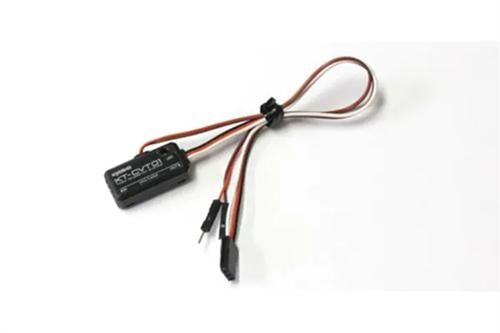Voltage sensor for Syncro KR-431T RC Part Kyosho KP 82137-1
