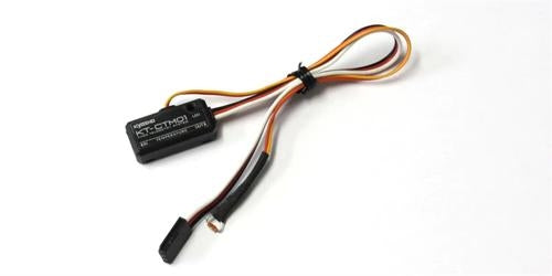 Thermo sensor for Syncro KR-431T RC Part Kyosho KP 82137-2