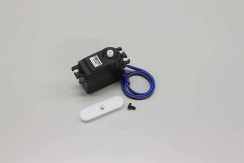 Servo: KS-1401 T4kg RC Part Kyosho KP 82214A