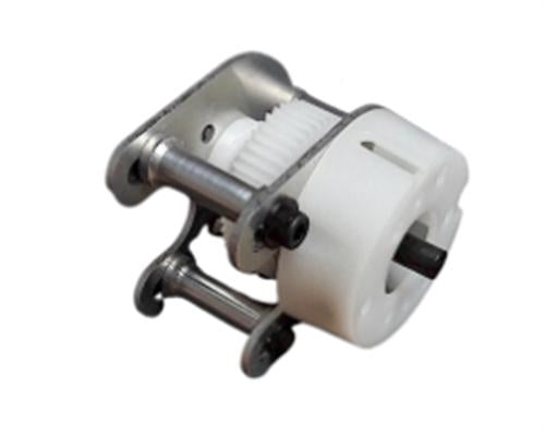 Gear Down Unit Stratus/Soarus RC Part Kyosho KP 90471-54