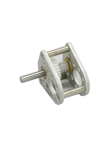 EP Ferias RE380 380 Gear Down Unit RC Part Kyosho KP 90710