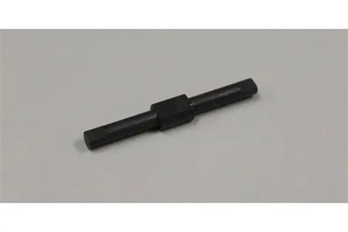 QRC Clutch Shaft RC Part Kyosho KP 92131-05