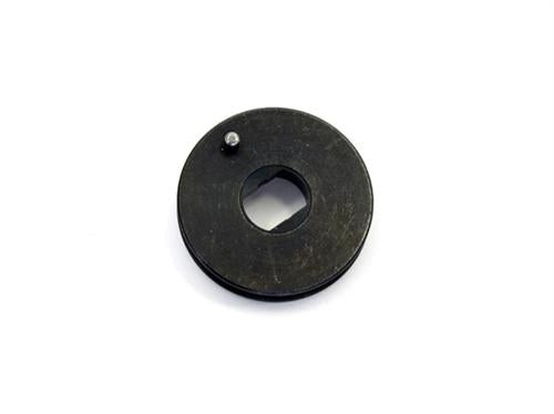 QRC Clutch RC Part Kyosho KP 92631-07