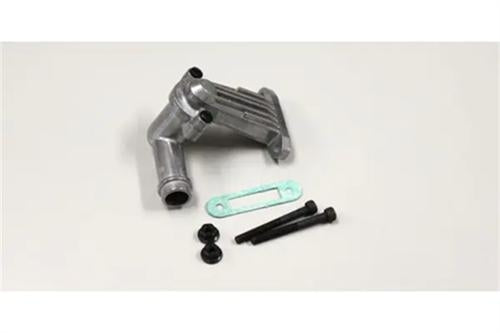 Megaforce Manifold Assembly RC Part Kyosho KP 92973
