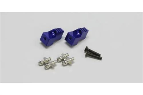 Motor brush cooler RC Part Kyosho KP 94801