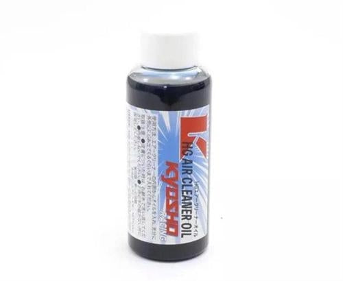 Air Cleaner Oil Blue for IF469 RC Part Kyosho KP 96187B