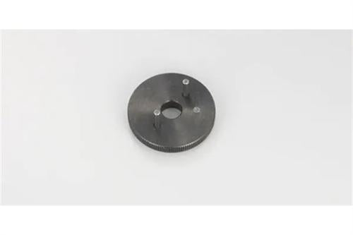 2pcs Flywheel mm35/MFront/DBX/DST RC Part Kyosho KP 97022