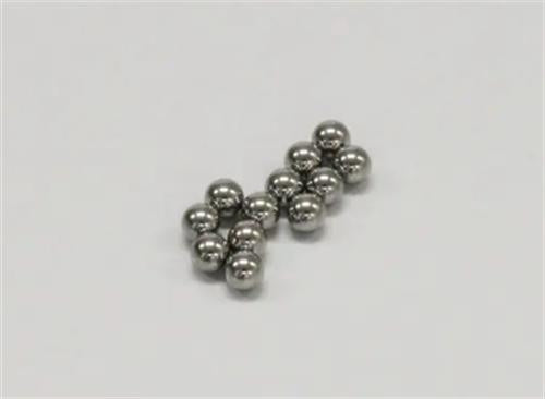 Tungsten Carbite Ball 3/32 Inch/12pcs RC Part Kyosho KP 97030