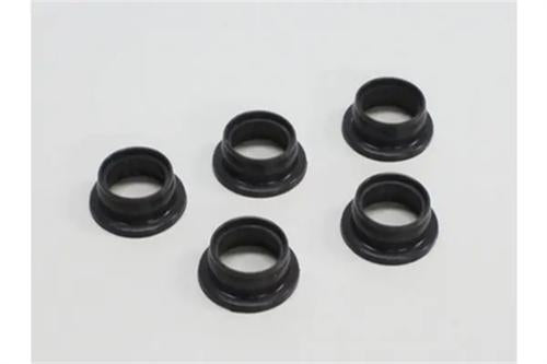 Muffler Gasket 21-28 Class/5pcs RC Part Kyosho KP 97045B