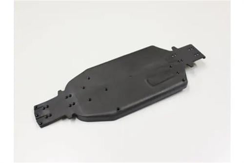 EP RS Main Chassis RC Part Kyosho KP AE58B